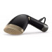 STH7060/80 Philips 7000 Series Handheld Steamer
